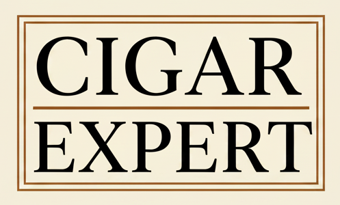 CigarExpert